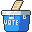 Vote