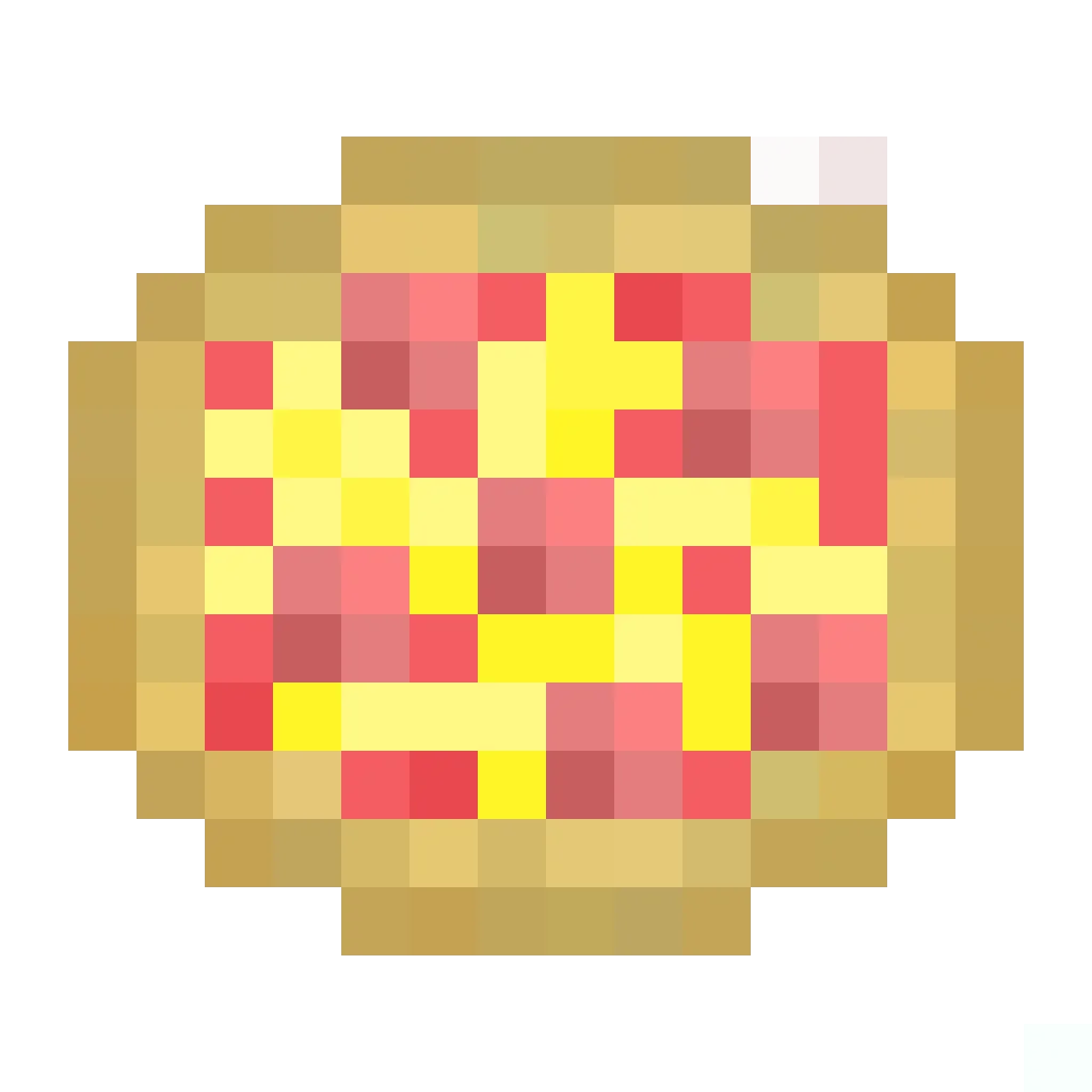 uncooked_pepperoni_pizza